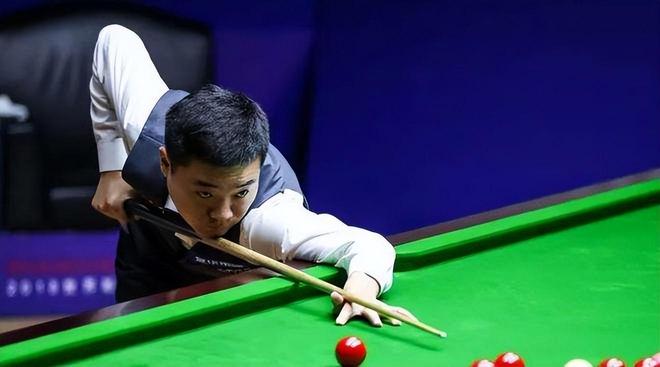 展潜力而非 展潜力而非