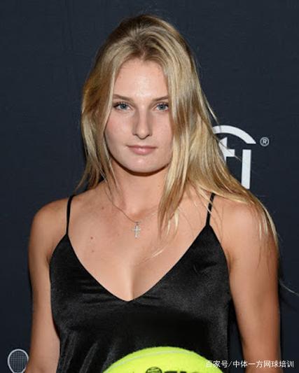 在租借球队 在租借球队