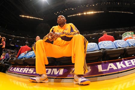 租借至国际 租借至国际