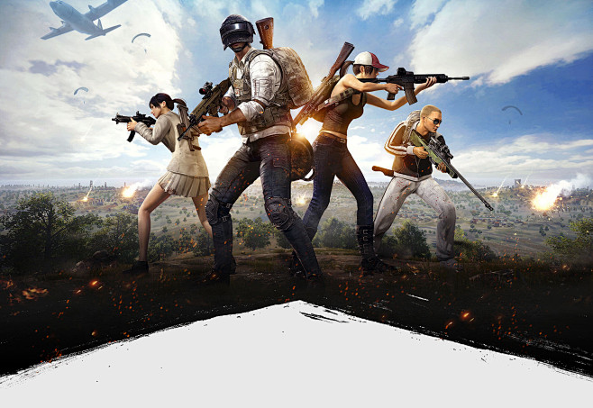 会爆冷吗？天空预测足总杯：曼城点球负伯恩茅斯，4场比赛3场1-1.