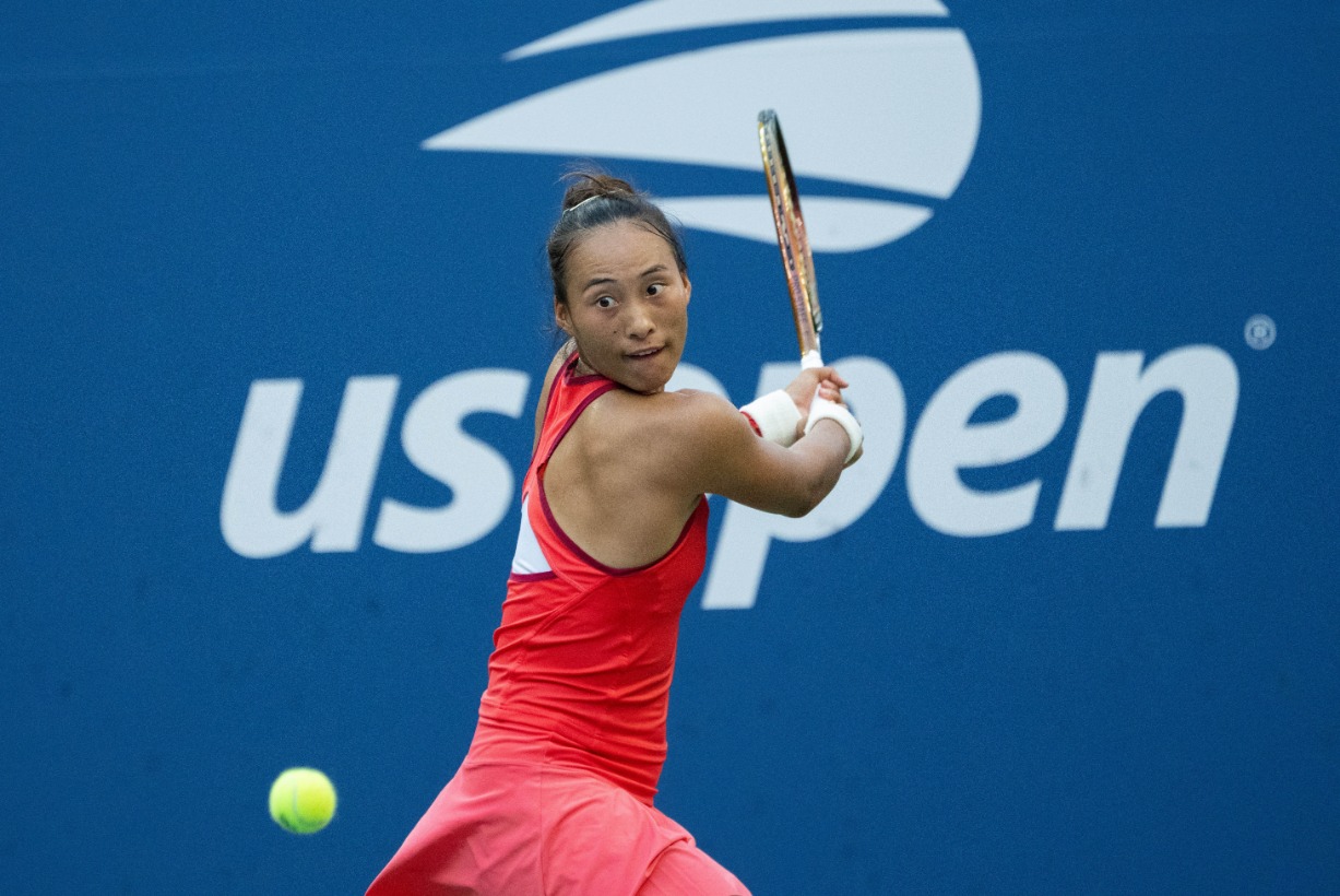 奥恩斯坦：如果切尔西今夏不买断桑乔，需要向曼联支付500万镑.