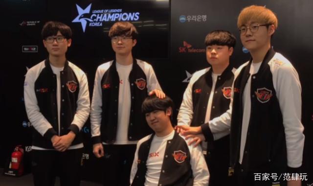 NBA股东圈子有多难进？何猷君硬是闯出来了