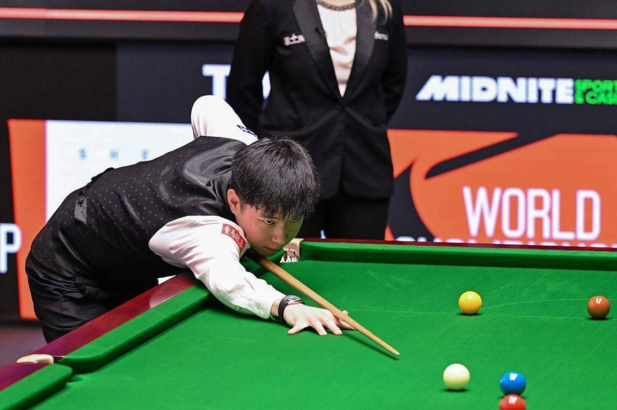 这不仅让球 这不仅让球