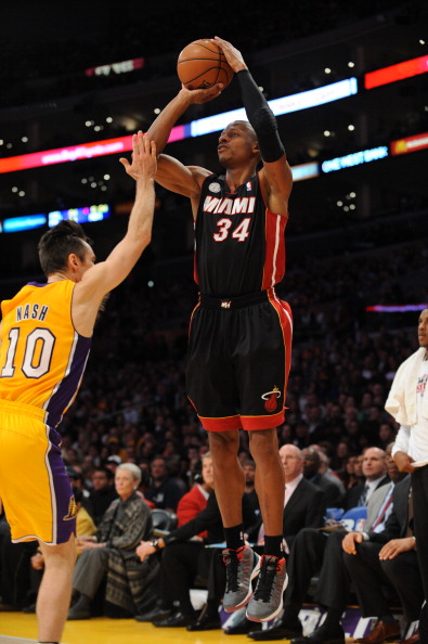 尔科的失误 尔科的失误