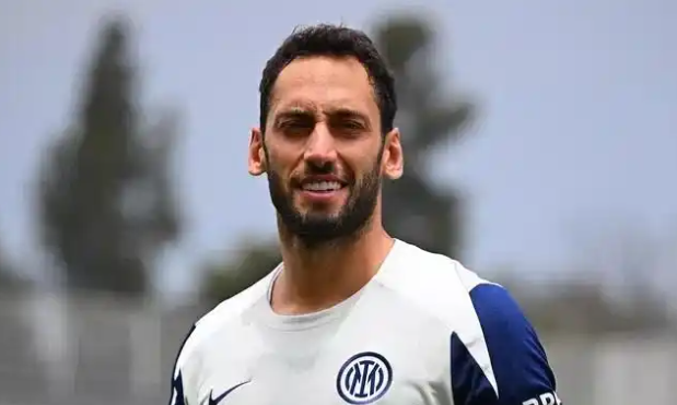 接近冠军 接近冠军