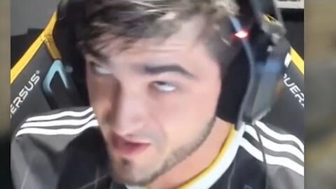 合同纠纷 合同纠纷