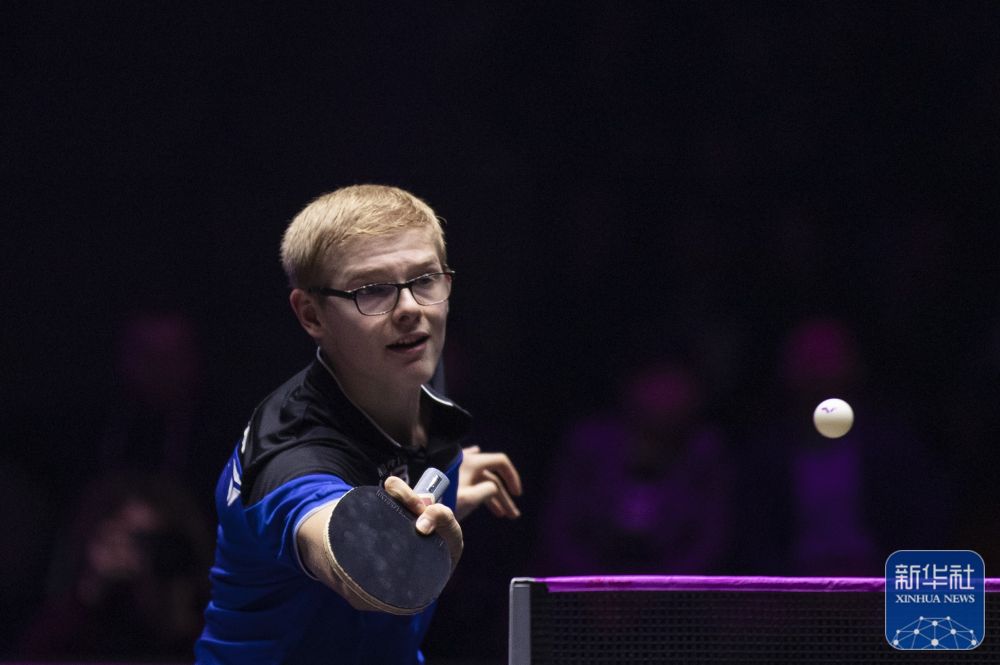 若依旧沿用 若依旧沿用