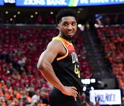 社会责任感 社会责任感