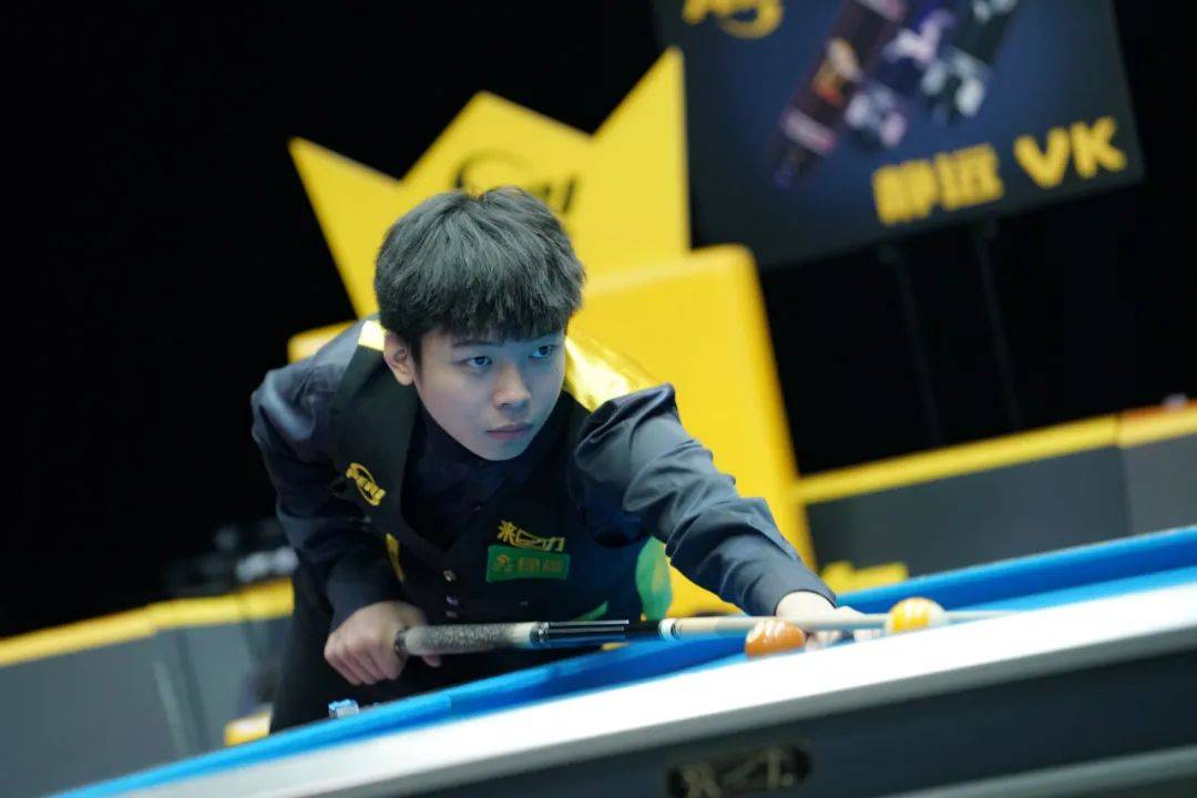 西班牙队便 西班牙队便