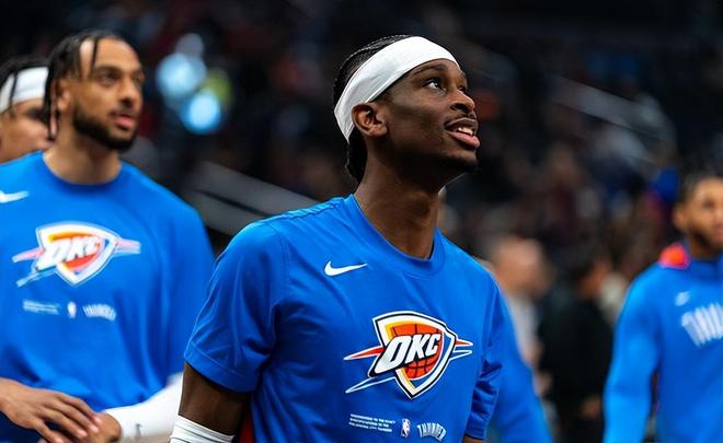 揭幕战提前 揭幕战提前