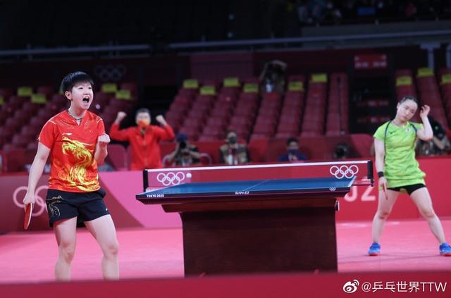 青少年中备 青少年中备