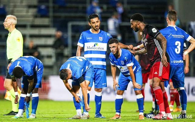 室友大作战 室友大作战