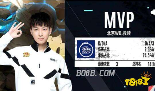 争执了几句 争执了几句