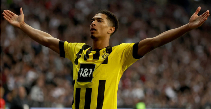 系统临时失 系统临时失