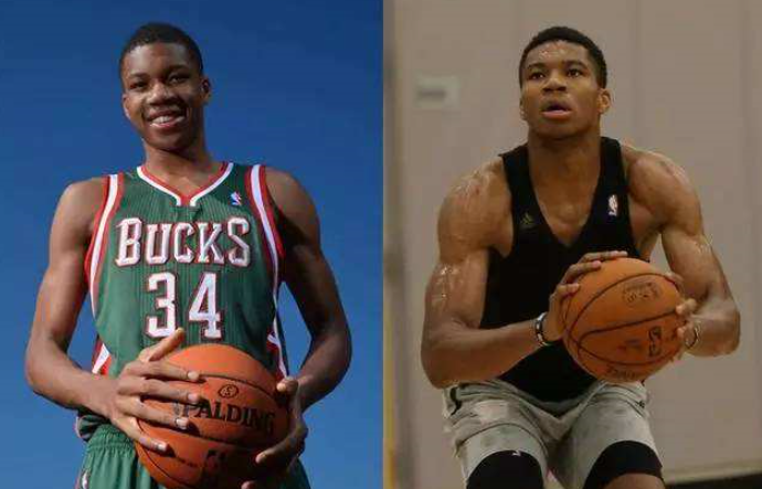 制度优化 制度优化