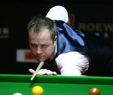 这一展望不 这一展望不