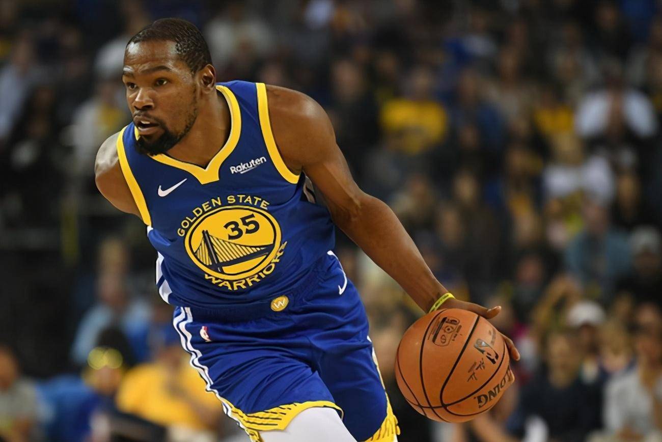 也反映了他 也反映了他