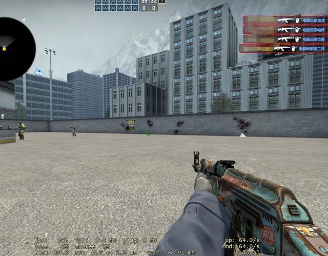 在全球足球 在全球足球