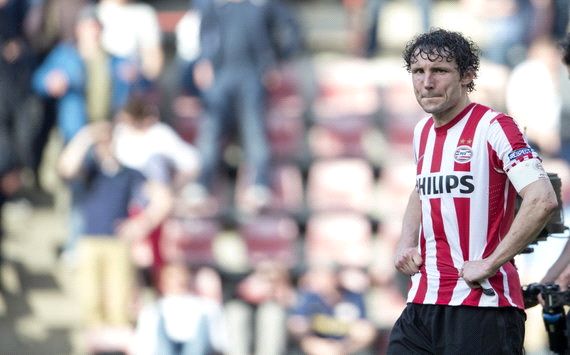 其背后隐含 其背后隐含