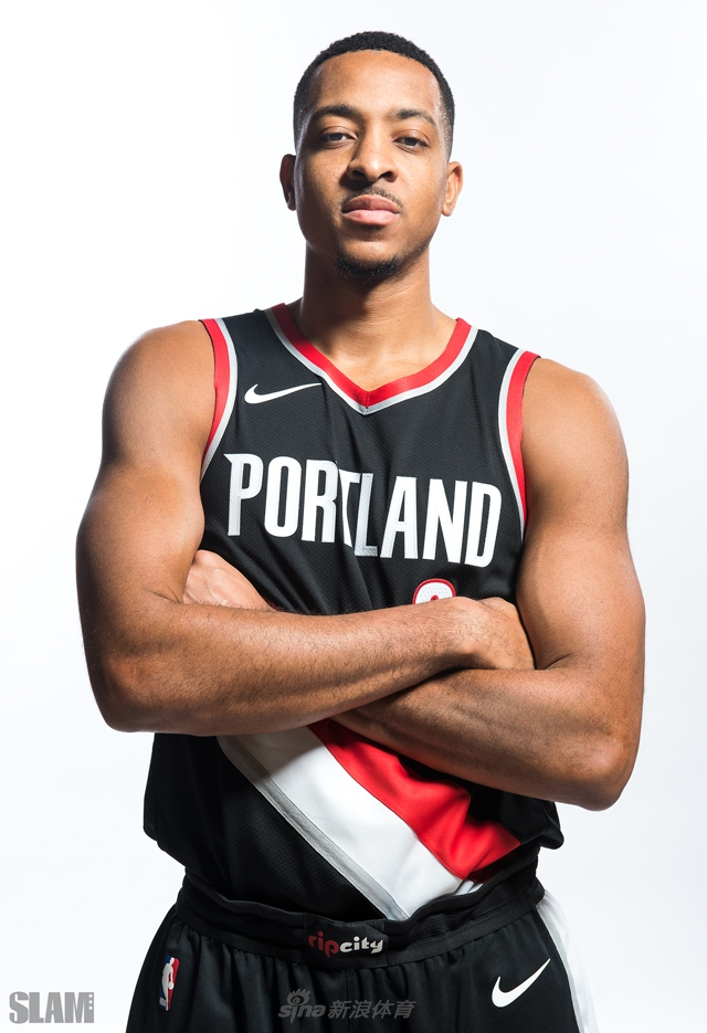 指控性别暴 指控性别暴