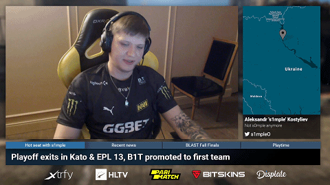 我们期待通 我们期待通