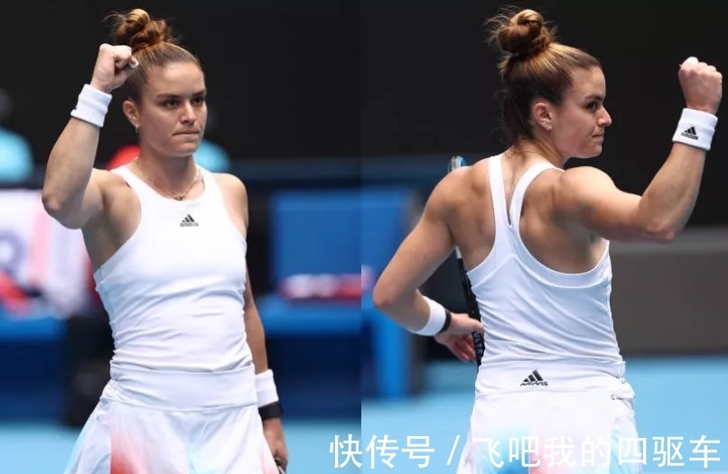 发起交易冲 发起交易冲