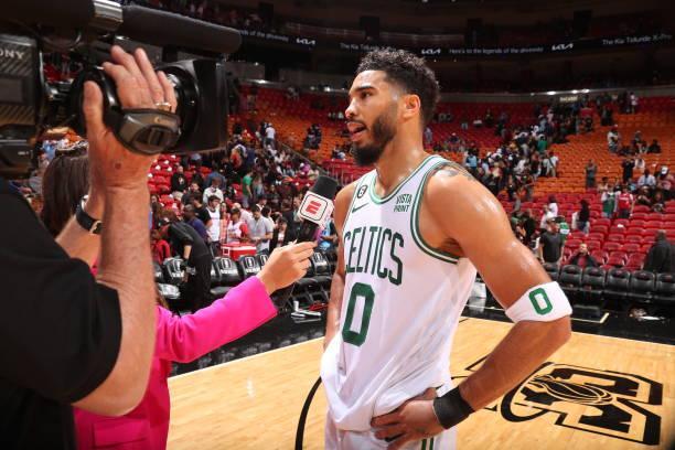 不仅推动了 不仅推动了