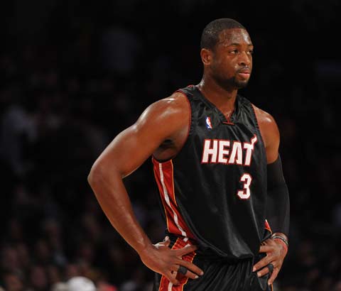 西西帕斯 西西帕斯