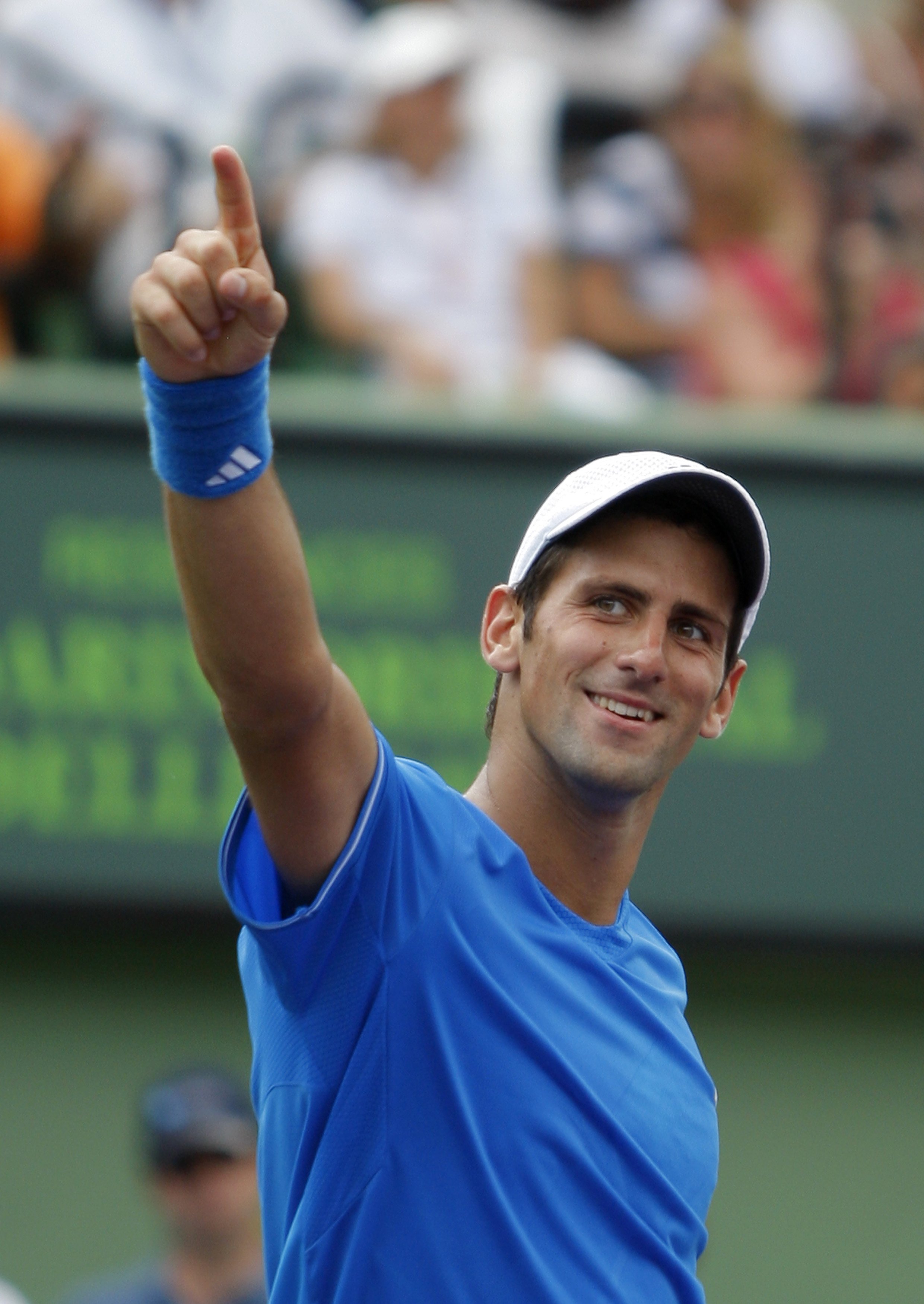 天赋和坚韧 天赋和坚韧