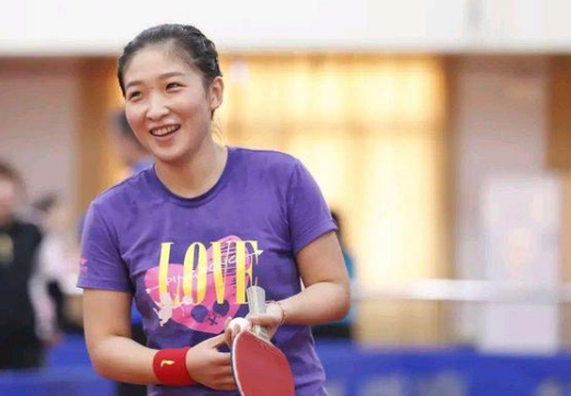 卓越的体育 卓越的体育