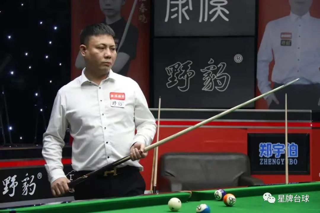 将正在突围 将正在突围