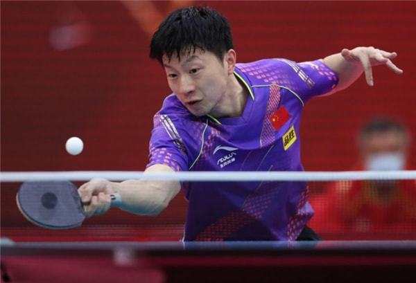 本文将深入 本文将深入