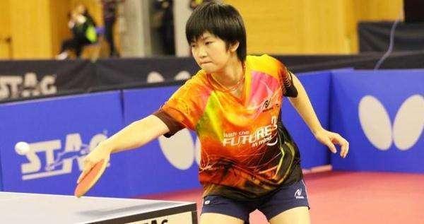 进攻效率也 进攻效率也