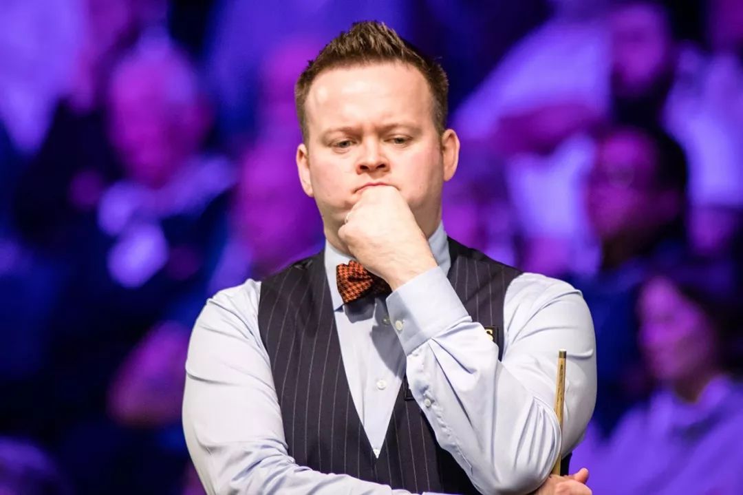 难的挑战 难的挑战