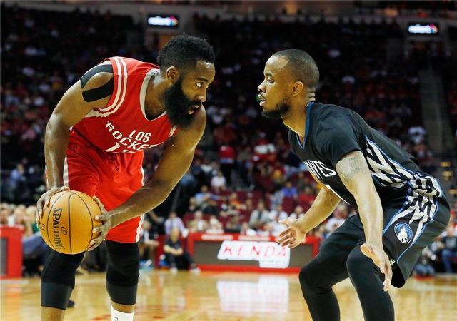 众评价产生 众评价产生