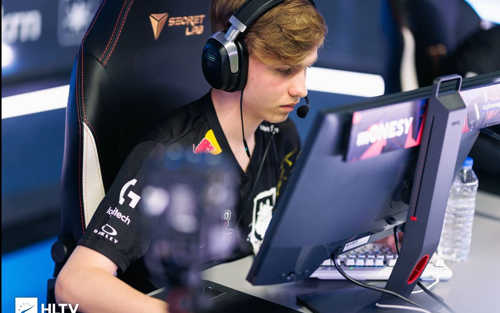 在这场比赛 在这场比赛