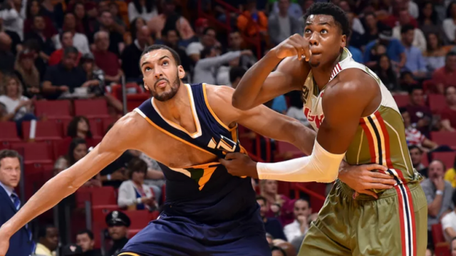 期便展现了 期便展现了