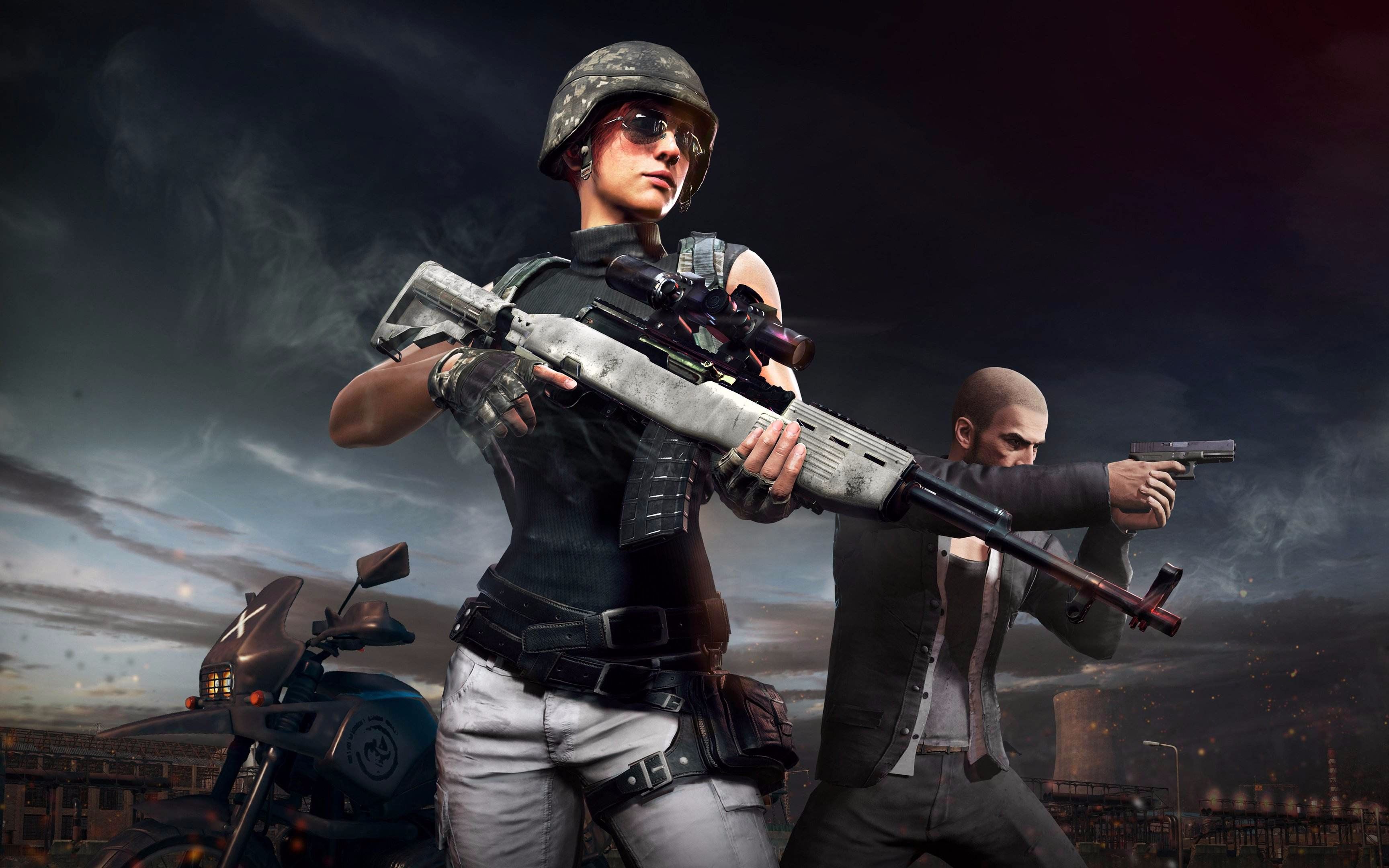 还要提升对 还要提升对