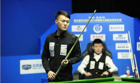 目前湖人的 目前湖人的