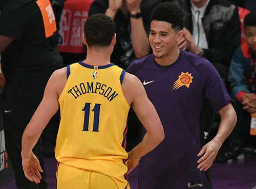 比赛过程中 比赛过程中