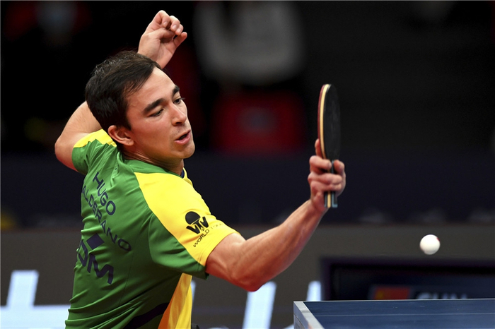 10号球衣 10号球衣