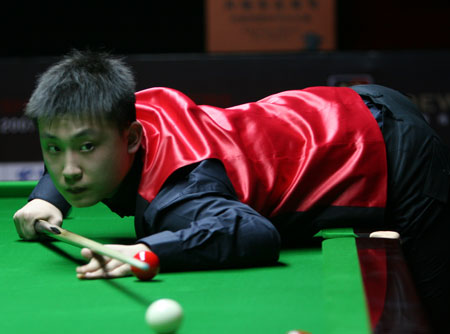 际行动证明 际行动证明