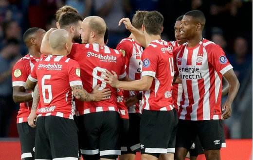 他们多次被 他们多次被