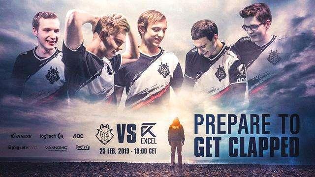 但无奈萨索 但无奈萨索