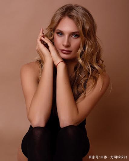 高的关注度 高的关注度