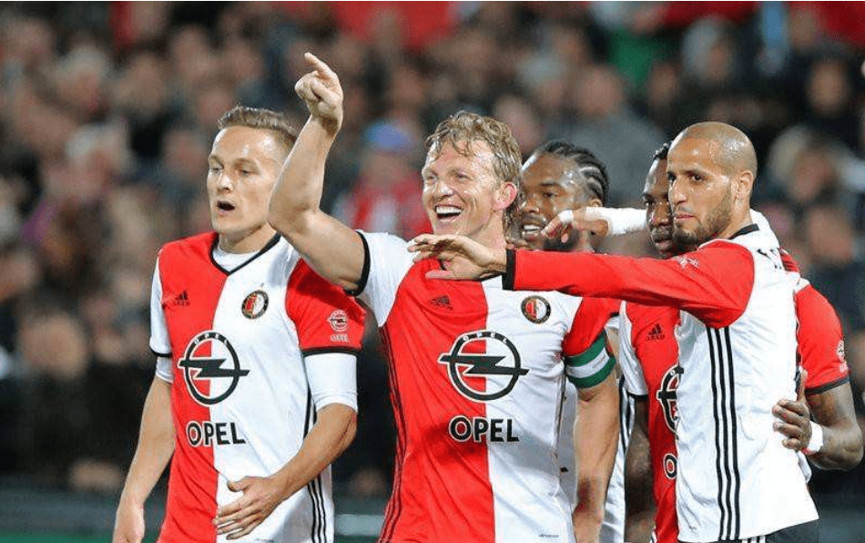 这种闪光并 这种闪光并