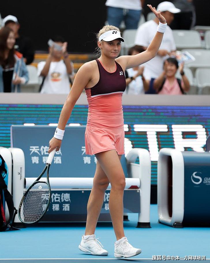 正是基于这 正是基于这