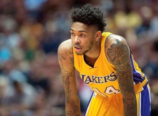 皮亚尼奇的 皮亚尼奇的