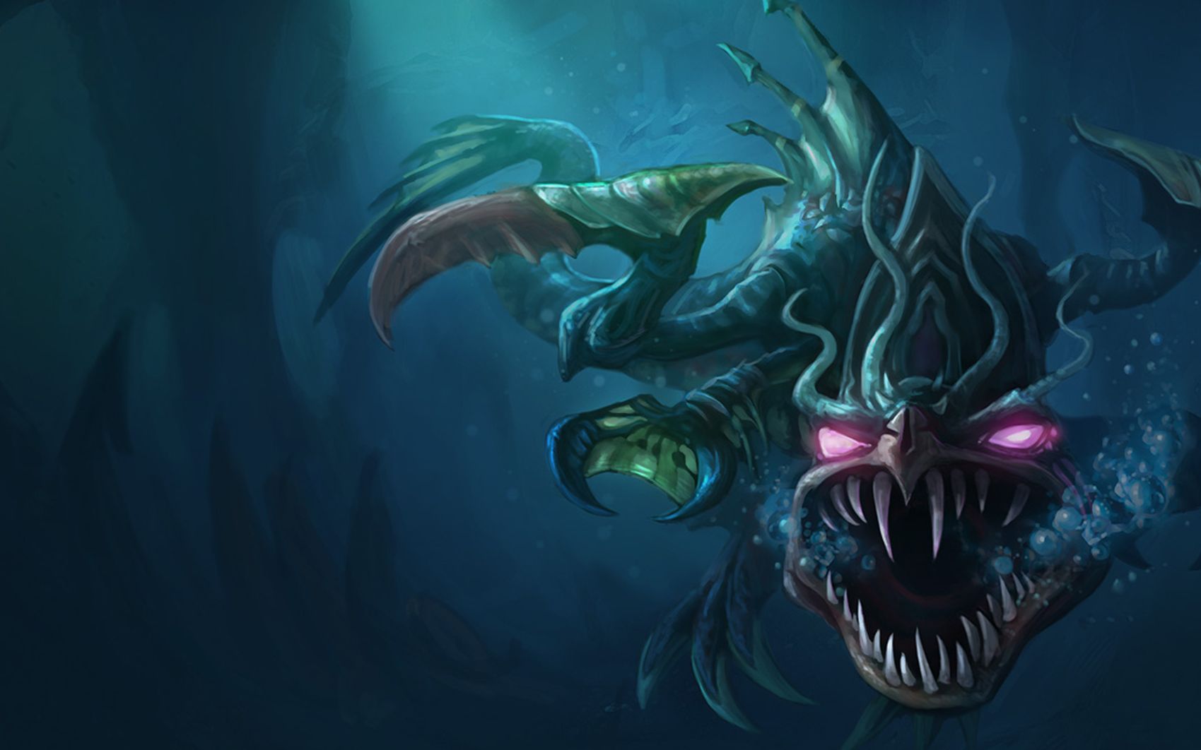 闭前达成其 闭前达成其