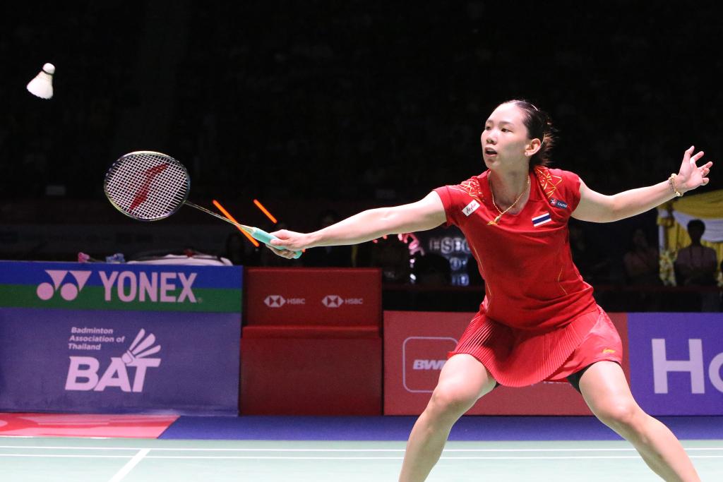 赖斯不仅仅 赖斯不仅仅